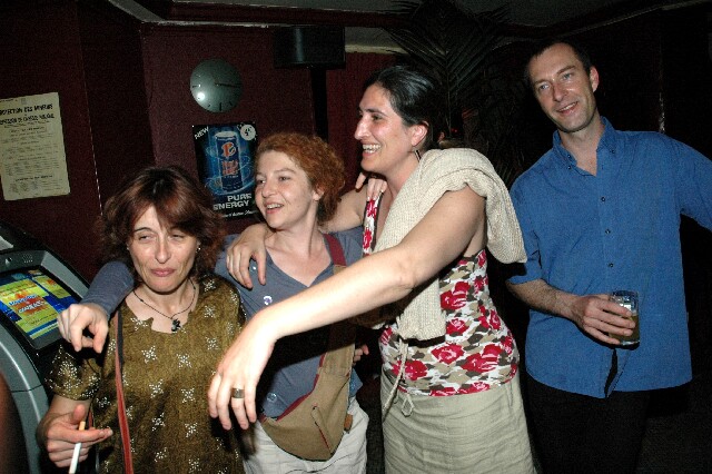 min 2005 05 27 mayjazz 159